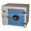 Electrothermal Constant-temperature Dry Box